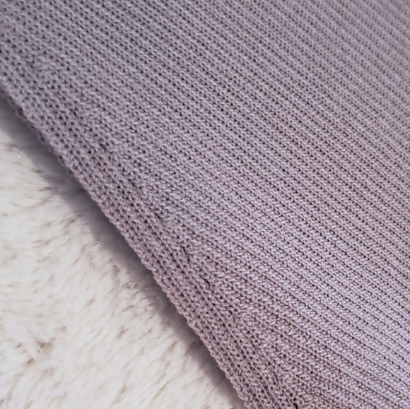 NWT Valette M Sleeveless Tunic Top - Picture 3 of 7